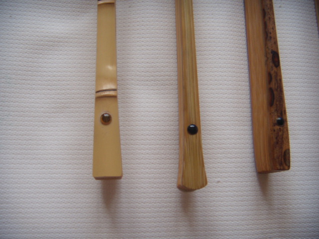 DSCN4366.JPG