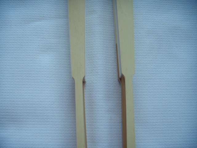 DSCN4668.JPG