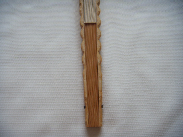 DSCN4629.JPG