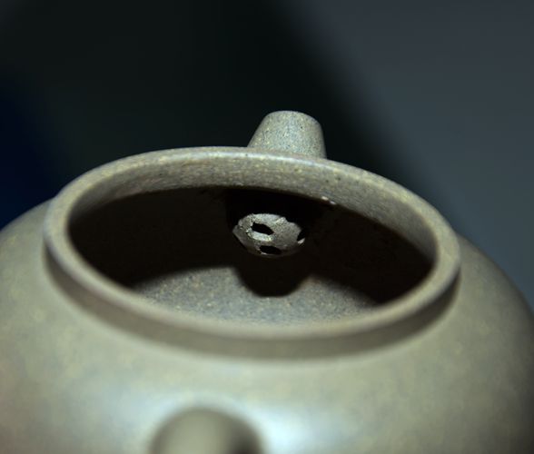 DSC_7011_副本.jpg