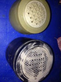 psb (67).jpg