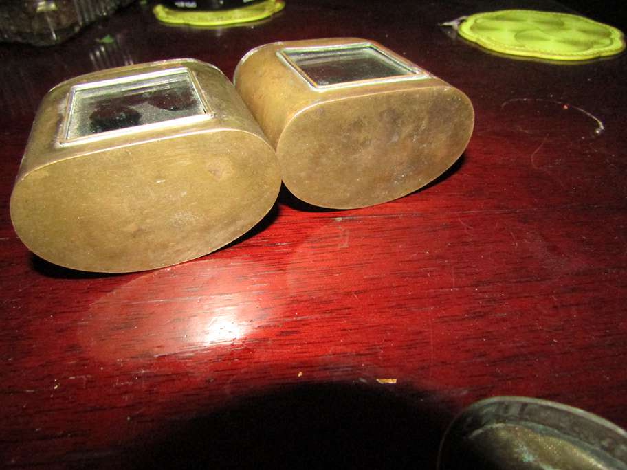 07.jpg
