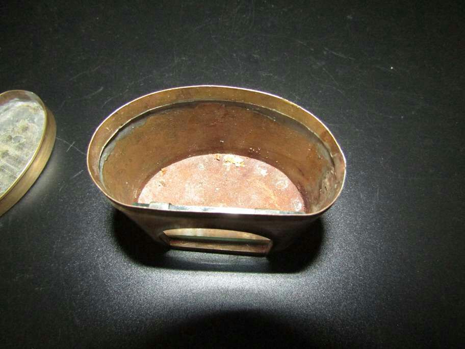 mmexport1495862405884.jpg