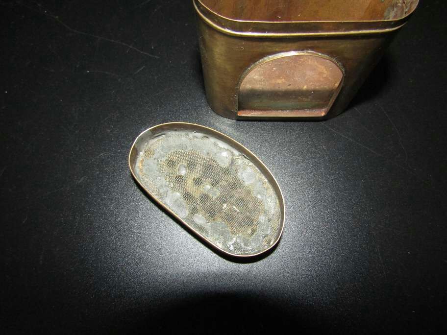 mmexport1495862436933.jpg