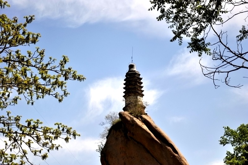 石塔3.jpg