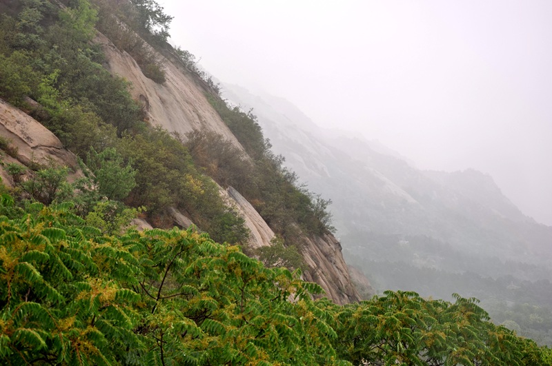 山2.jpg
