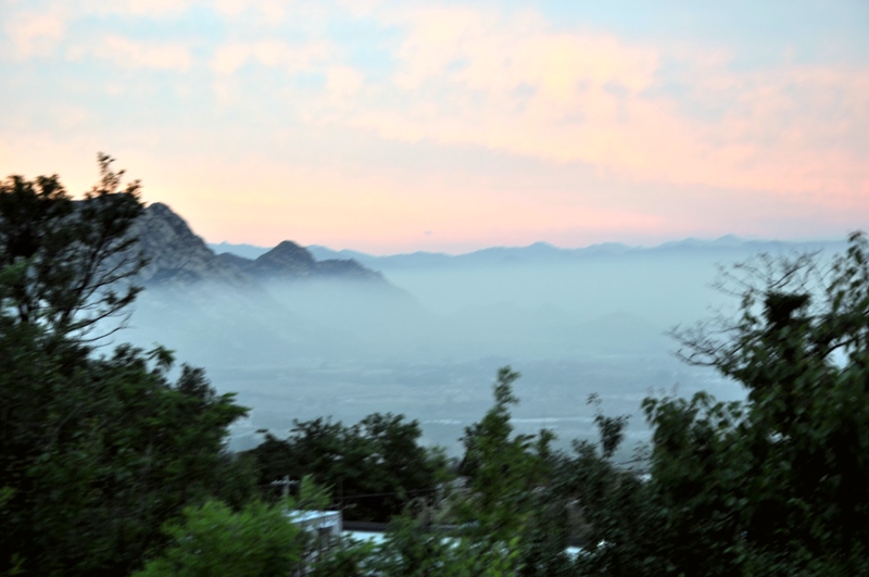 晚霞.jpg