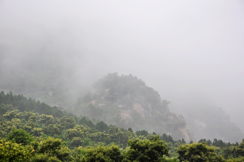 雾山.jpg