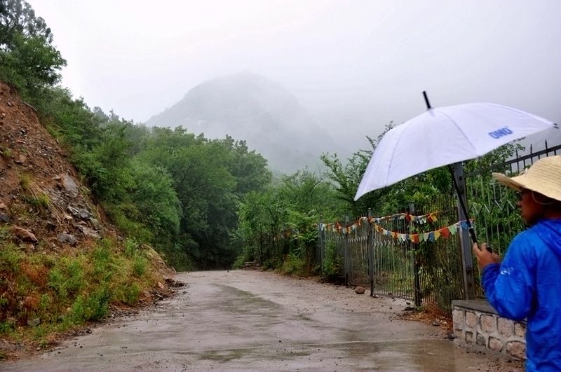 雨天进山.jpg