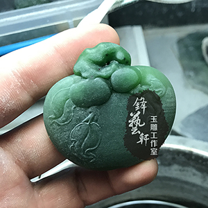 2017-06-15 171118 副本.JPG