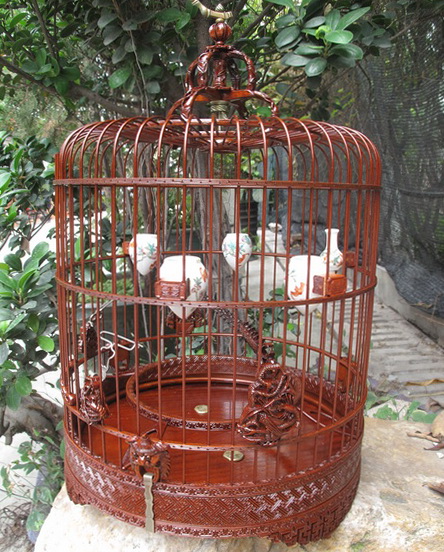 002_调整大小.JPG