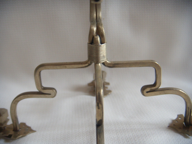 DSCN5267.JPG