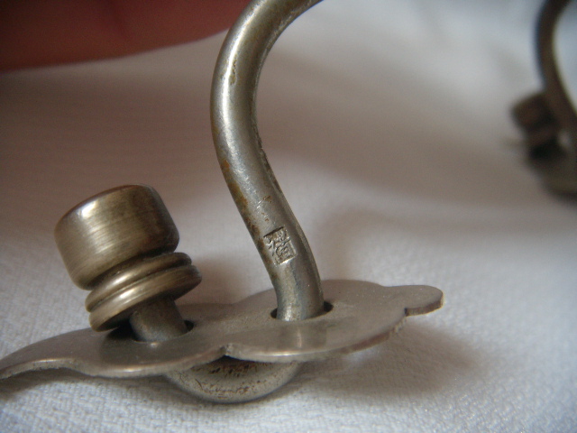 DSCN4880.JPG