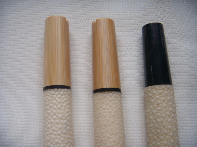 DSCN5116.JPG