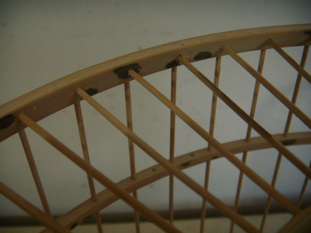 DSCN5336.JPG