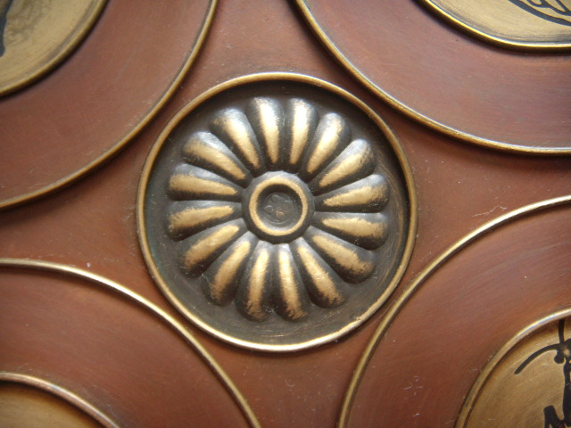 DSCN5450.JPG
