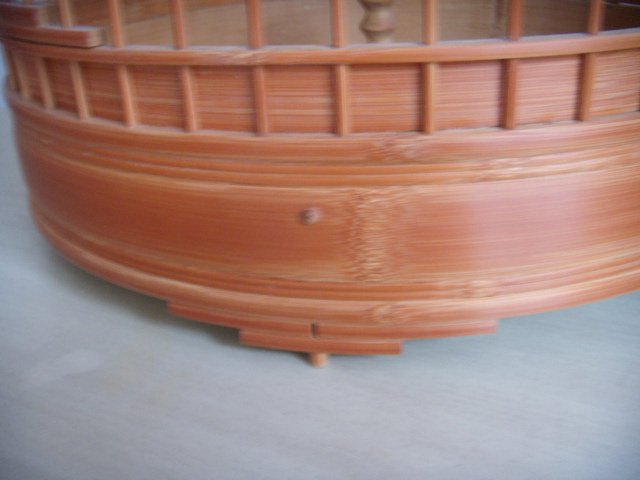 DSCN5070.JPG