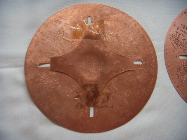 DSCN5436.JPG