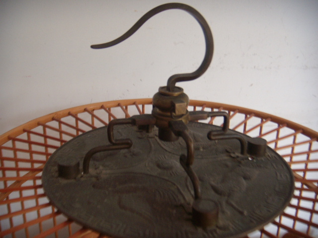 DSCN5064.JPG