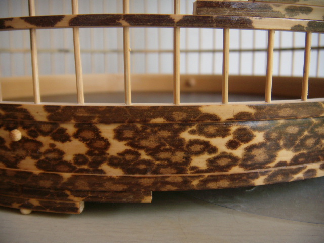 DSCN5358.JPG