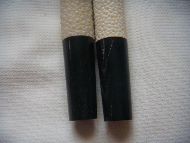 DSCN5201.JPG