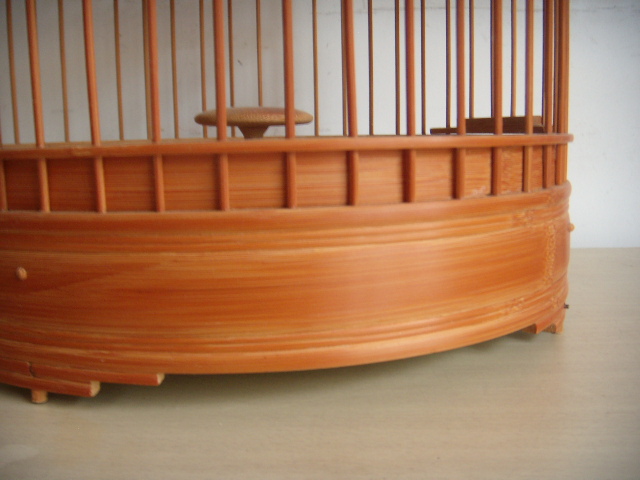 DSCN5073.JPG