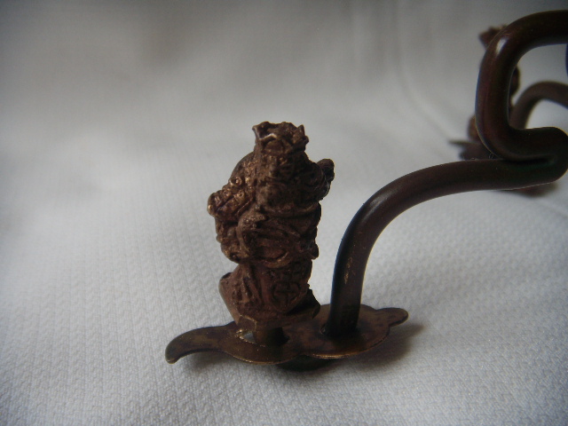 DSCN5508.JPG