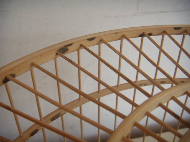 DSCN4852.JPG