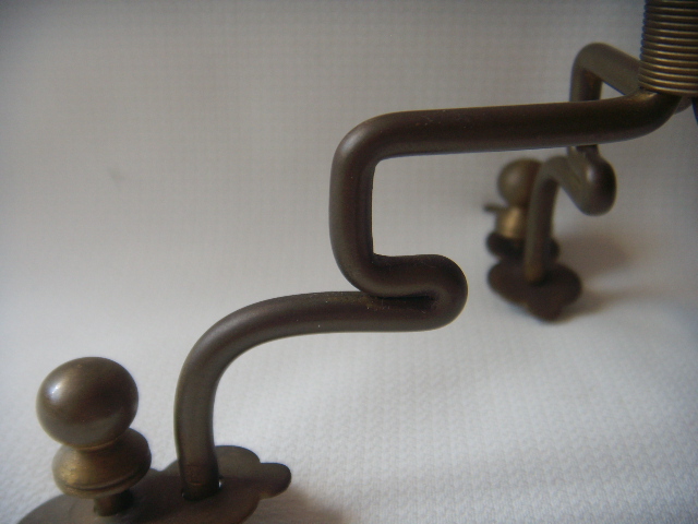 DSCN4828.JPG