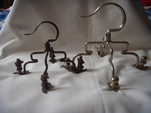 DSCN5489.JPG
