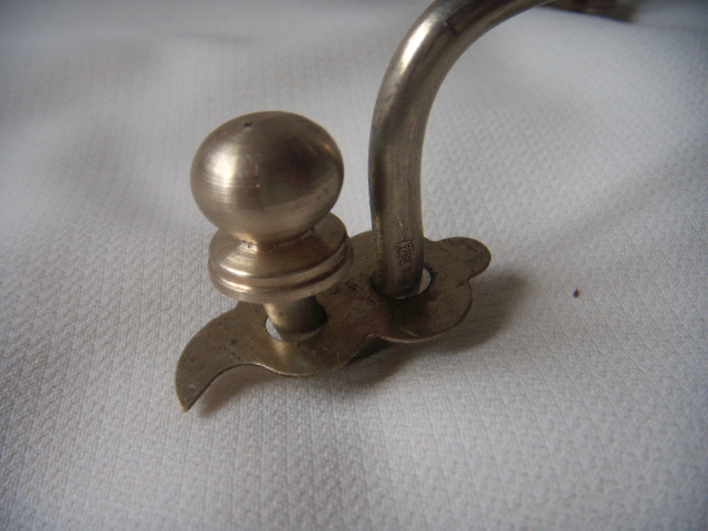 DSCN5500.JPG