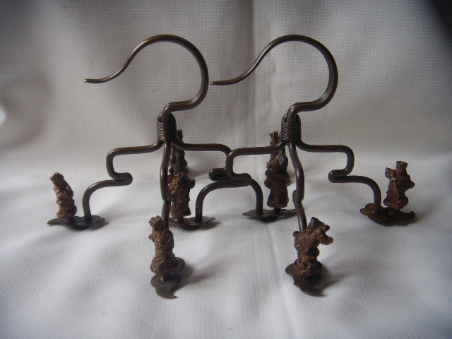 DSCN5502.JPG