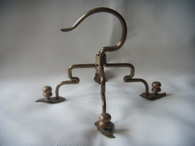 DSCN5382.JPG