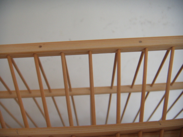 DSCN5222.JPG