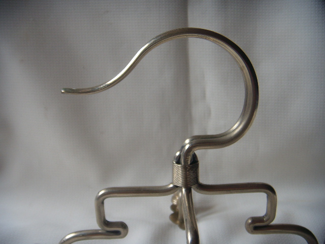 DSCN5497.JPG