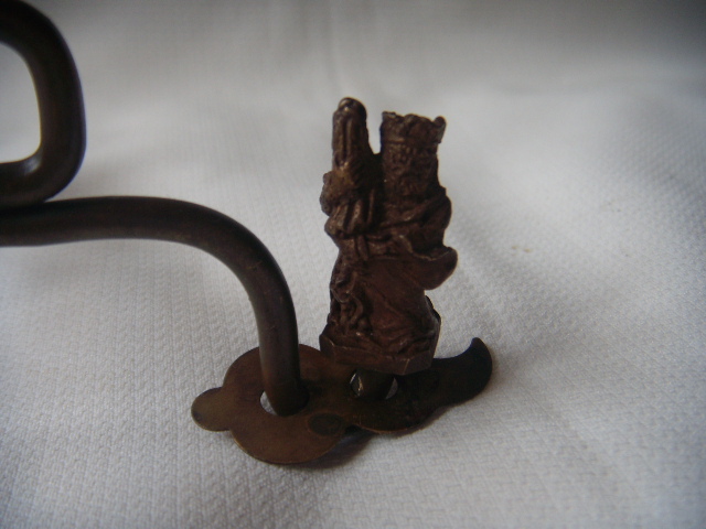 DSCN5509.JPG