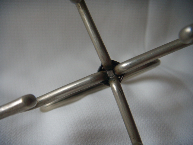 DSCN4881.JPG