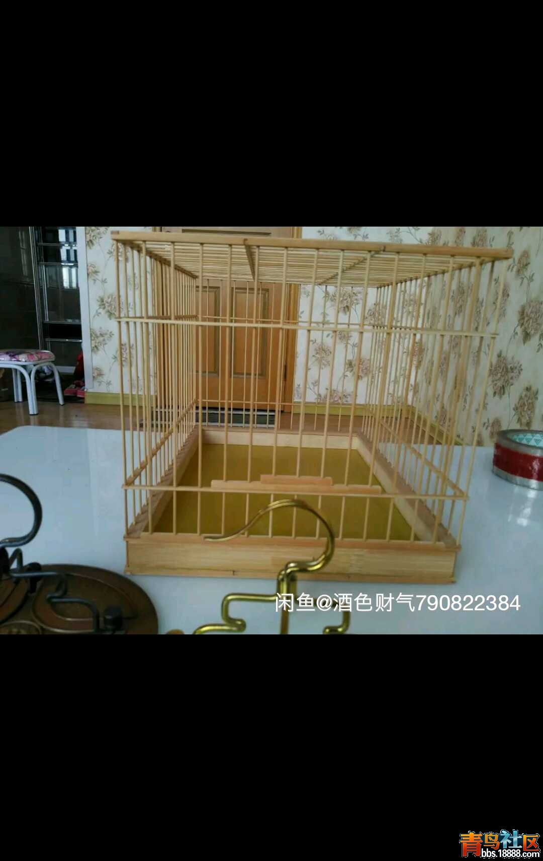 D5BD9ACC16A4A5B11950209ACD5C7C8D.jpg