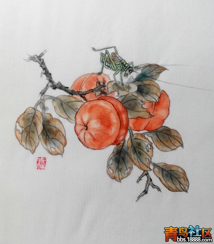 QQ图片20170622160517.jpg