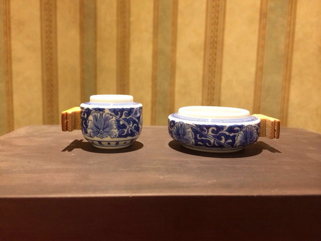 524779617743689471_调整大小.jpg