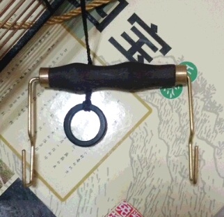1496845437444.jpg