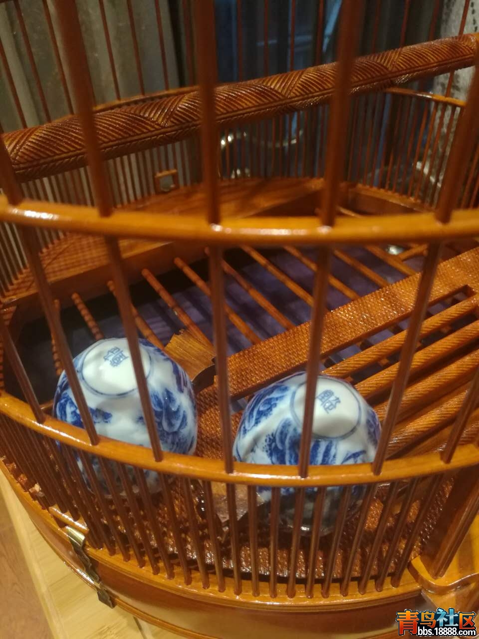 微信图片_20170606114034.jpg