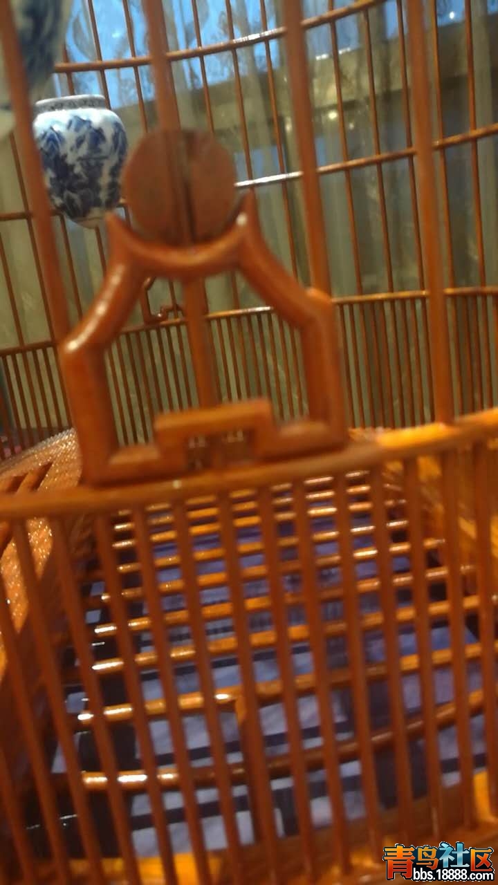 微信图片_20170606113752.jpg