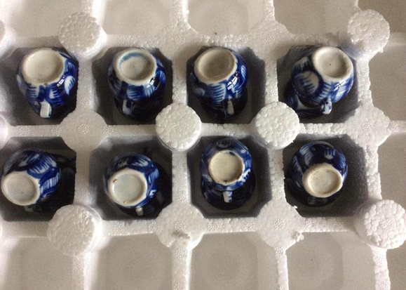 492551804474815098.jpg