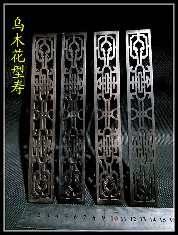 微信图片_20170601222443.jpg