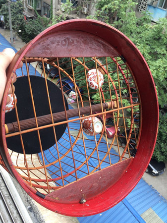 微信图片_20170617181906.jpg