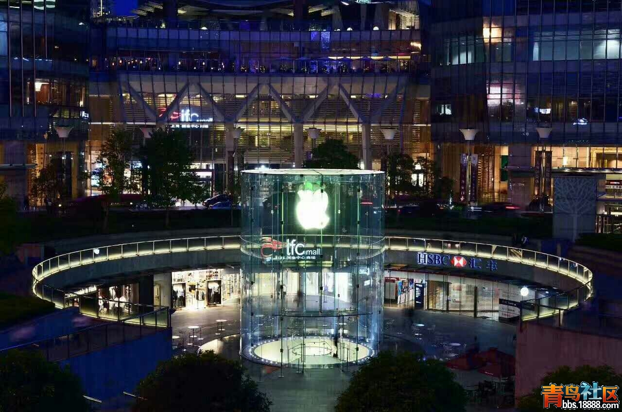 mmexport1496917134488.jpg