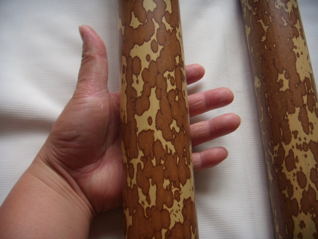 DSCN4930.JPG