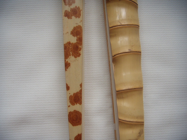 DSCN5035.JPG
