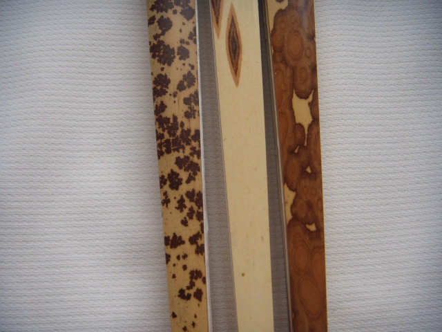 DSCN4893.JPG